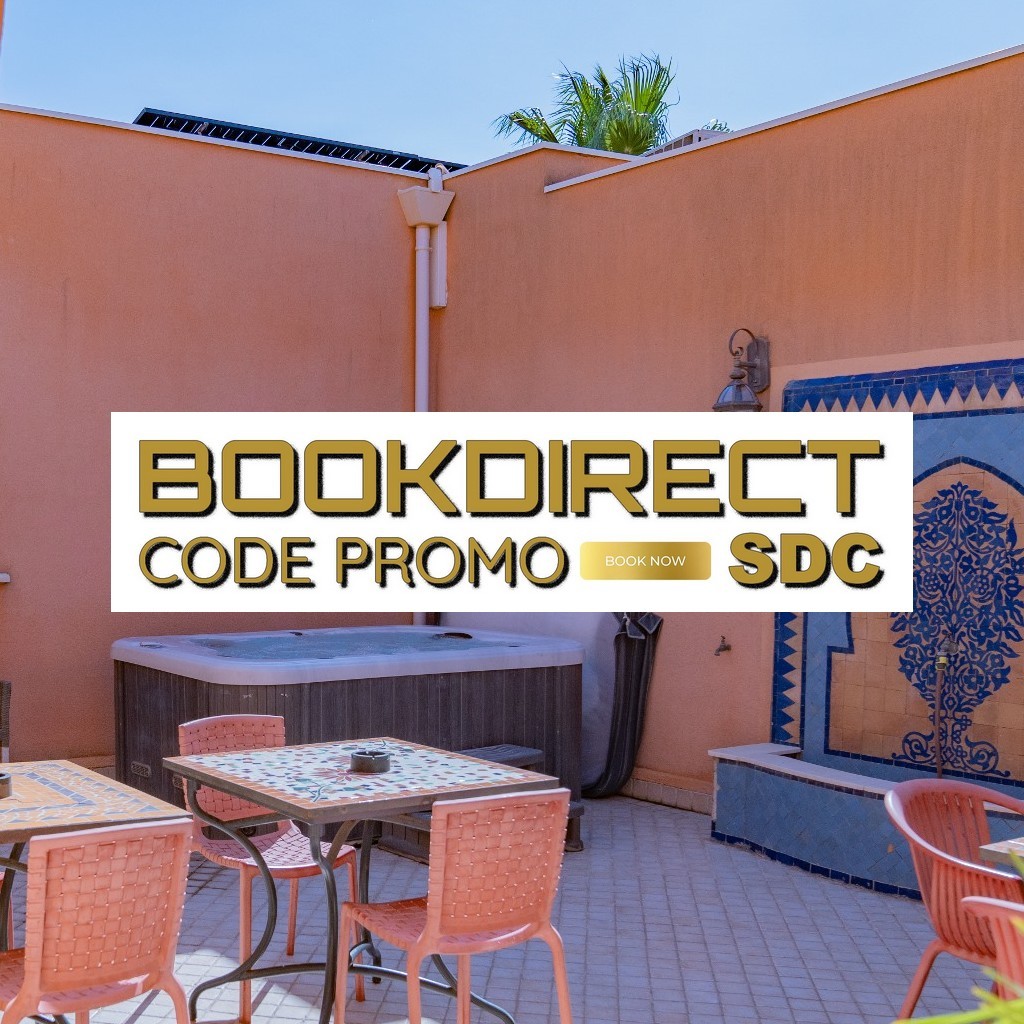 Bookdirect17