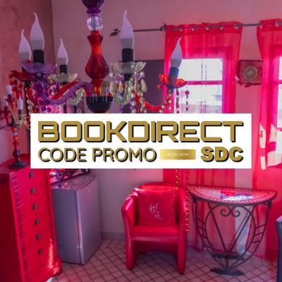 Bookdirect18