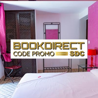 Bookdirect19