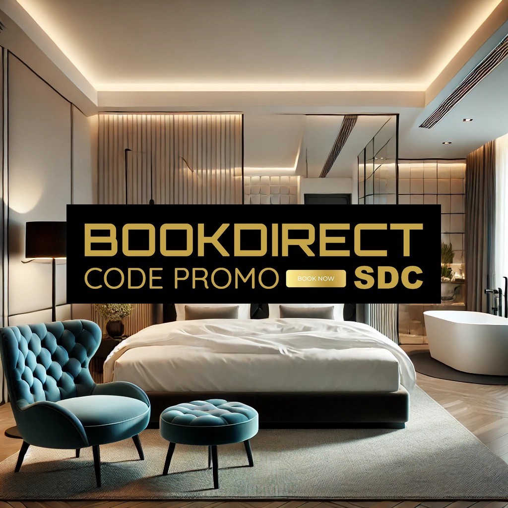 Bookdirect2