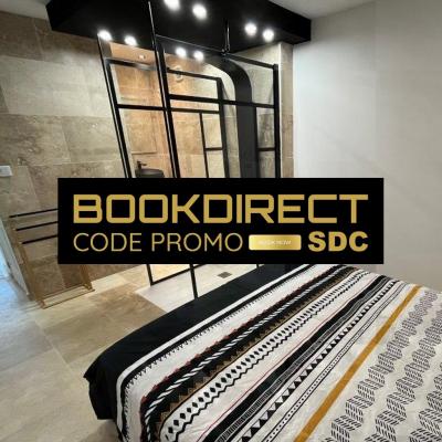 Bookdirect21