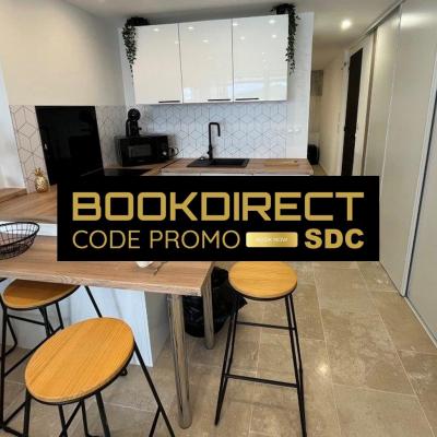 Bookdirect22