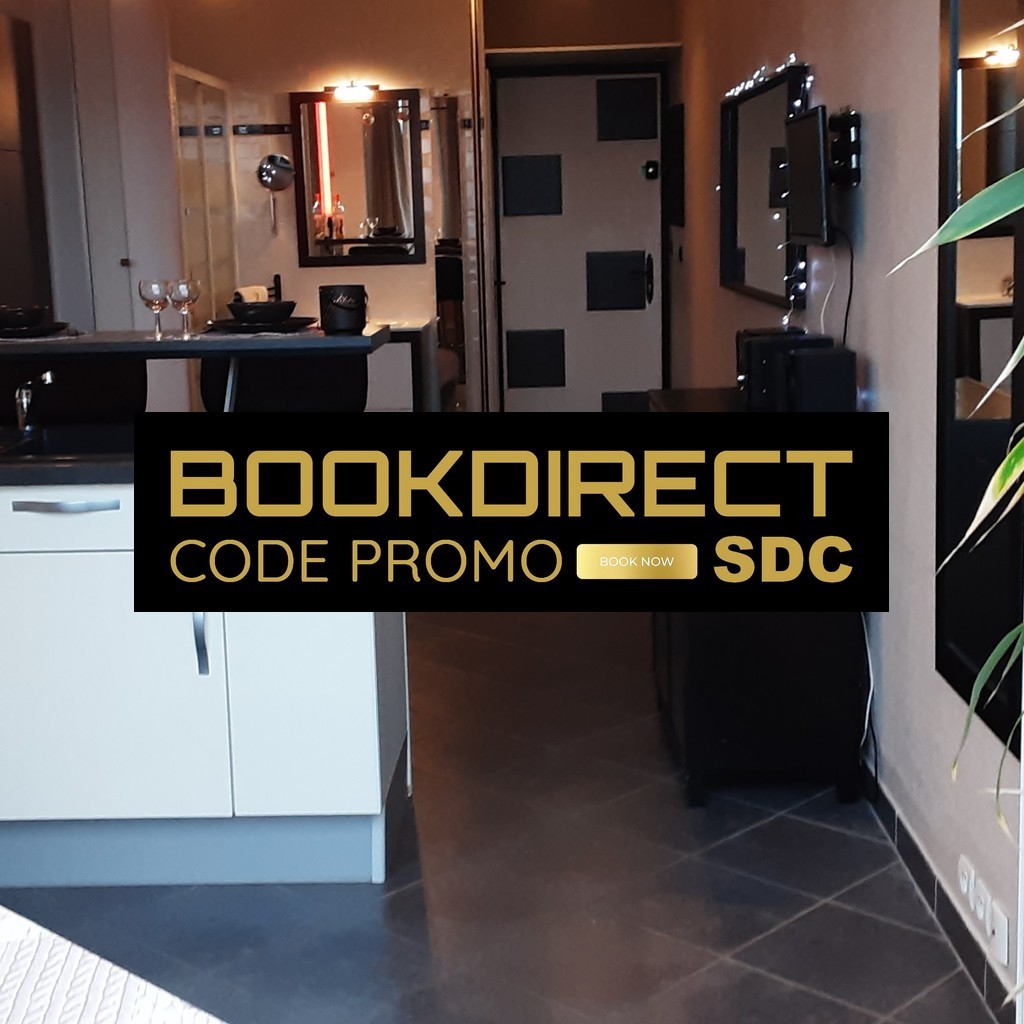 Bookdirect23