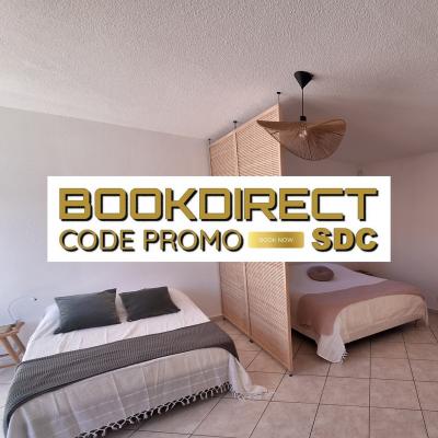 Bookdirect26