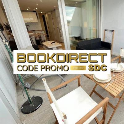Bookdirect27