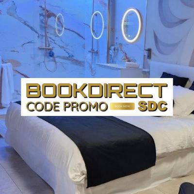 Bookdirect28