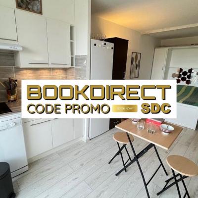 Bookdirect29