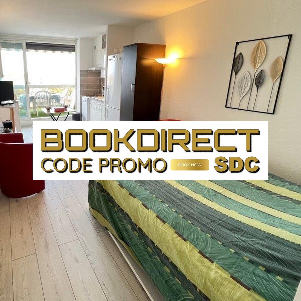 Bookdirect30