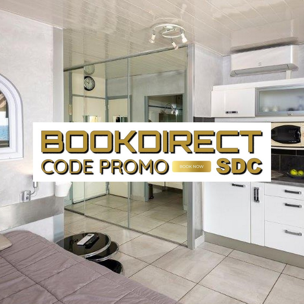 Bookdirect32