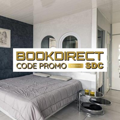 Bookdirect33