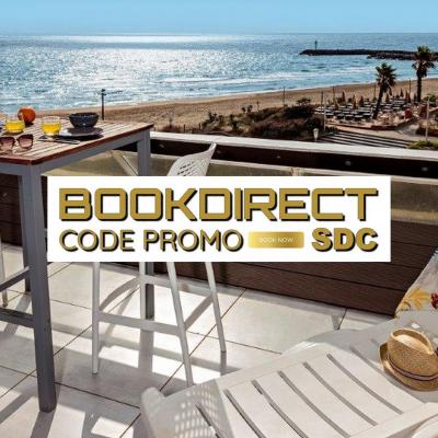 Bookdirect34