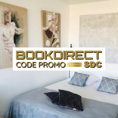 Bookdirect35