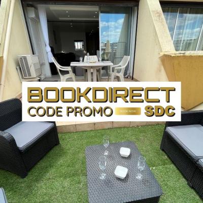 Bookdirect36