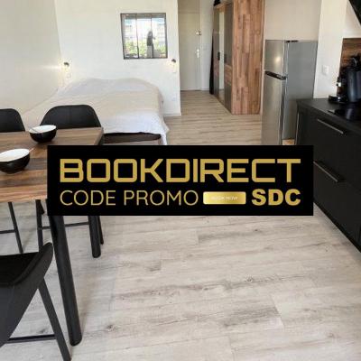 Bookdirect37