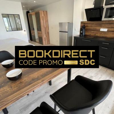 Bookdirect38