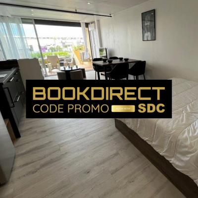 Bookdirect39