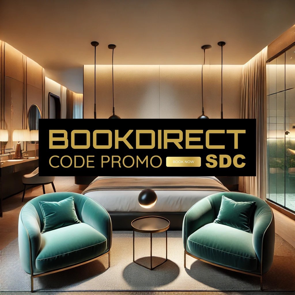 Bookdirect4