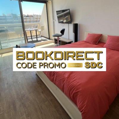 Bookdirect40