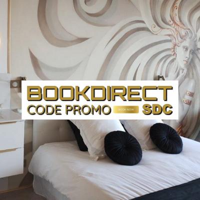 Bookdirect41