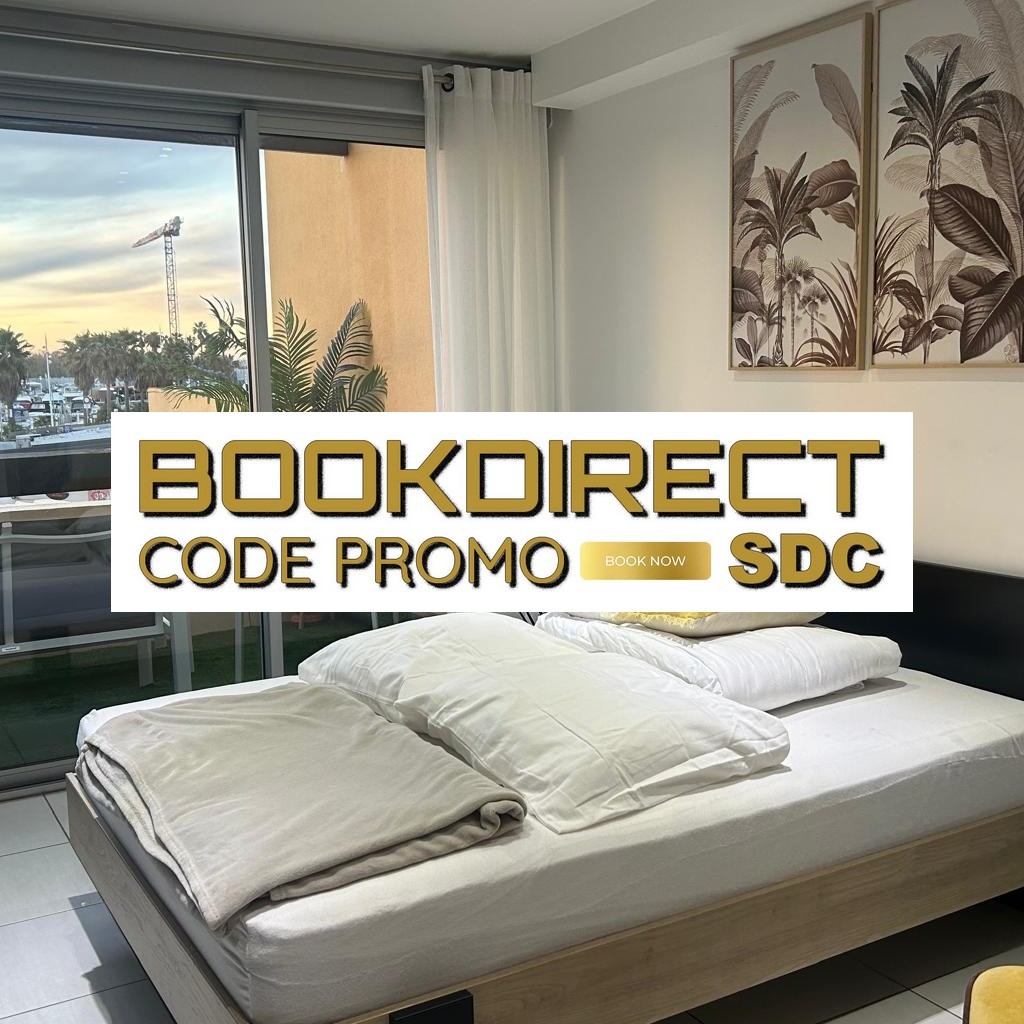 Bookdirect42