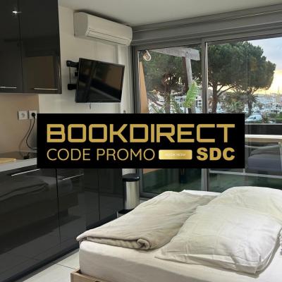 Bookdirect43
