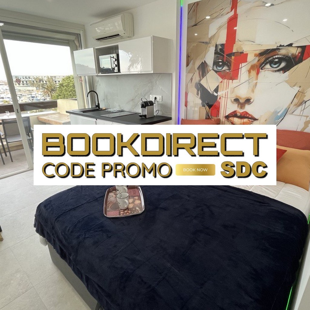 Bookdirect44