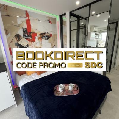 Bookdirect45