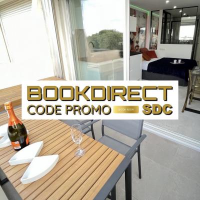 Bookdirect46