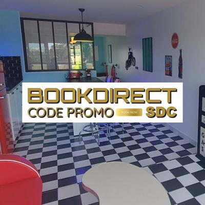 Bookdirect47