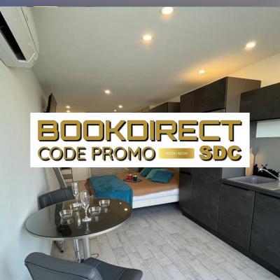 Bookdirect49