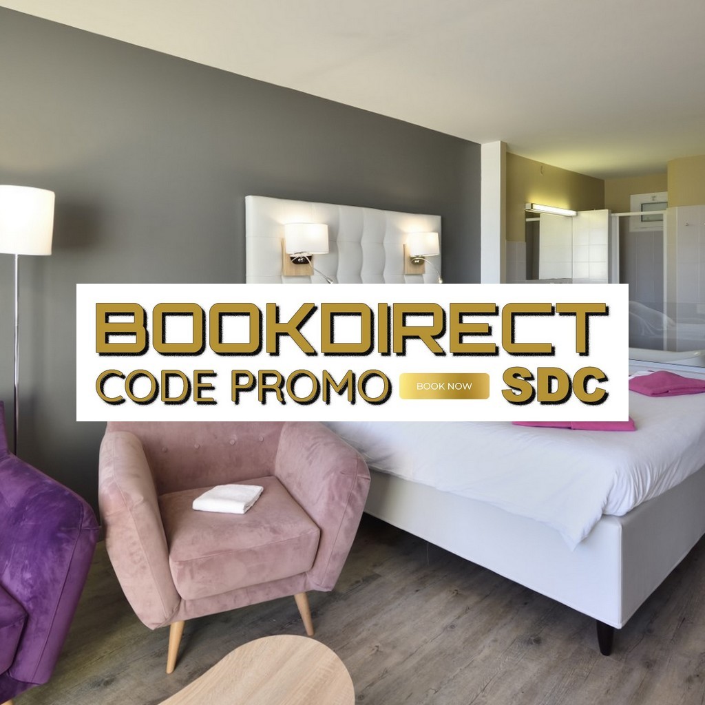 Bookdirect5