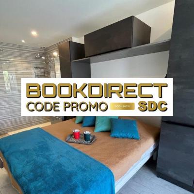Bookdirect50