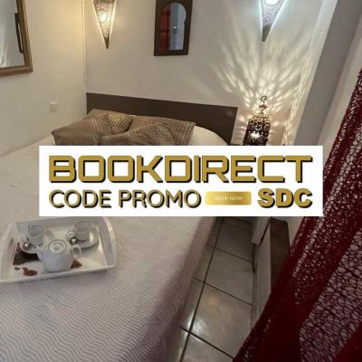 Bookdirect51