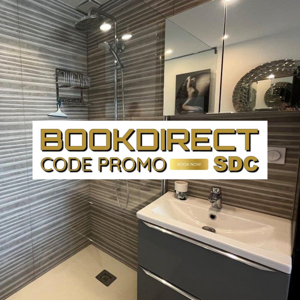 Bookdirect52