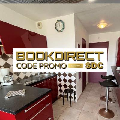 Bookdirect53