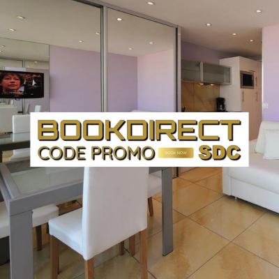 Bookdirect54