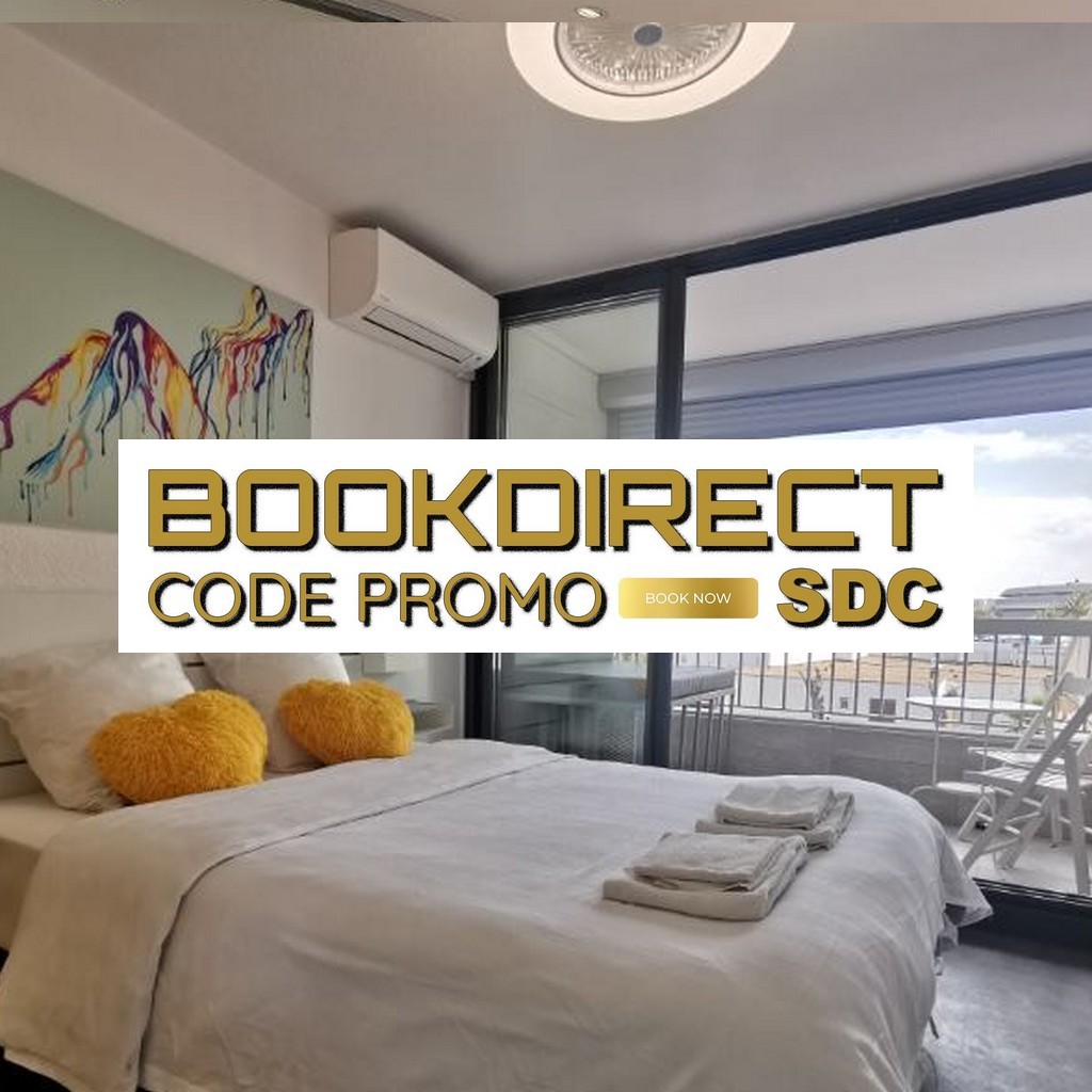 Bookdirect55