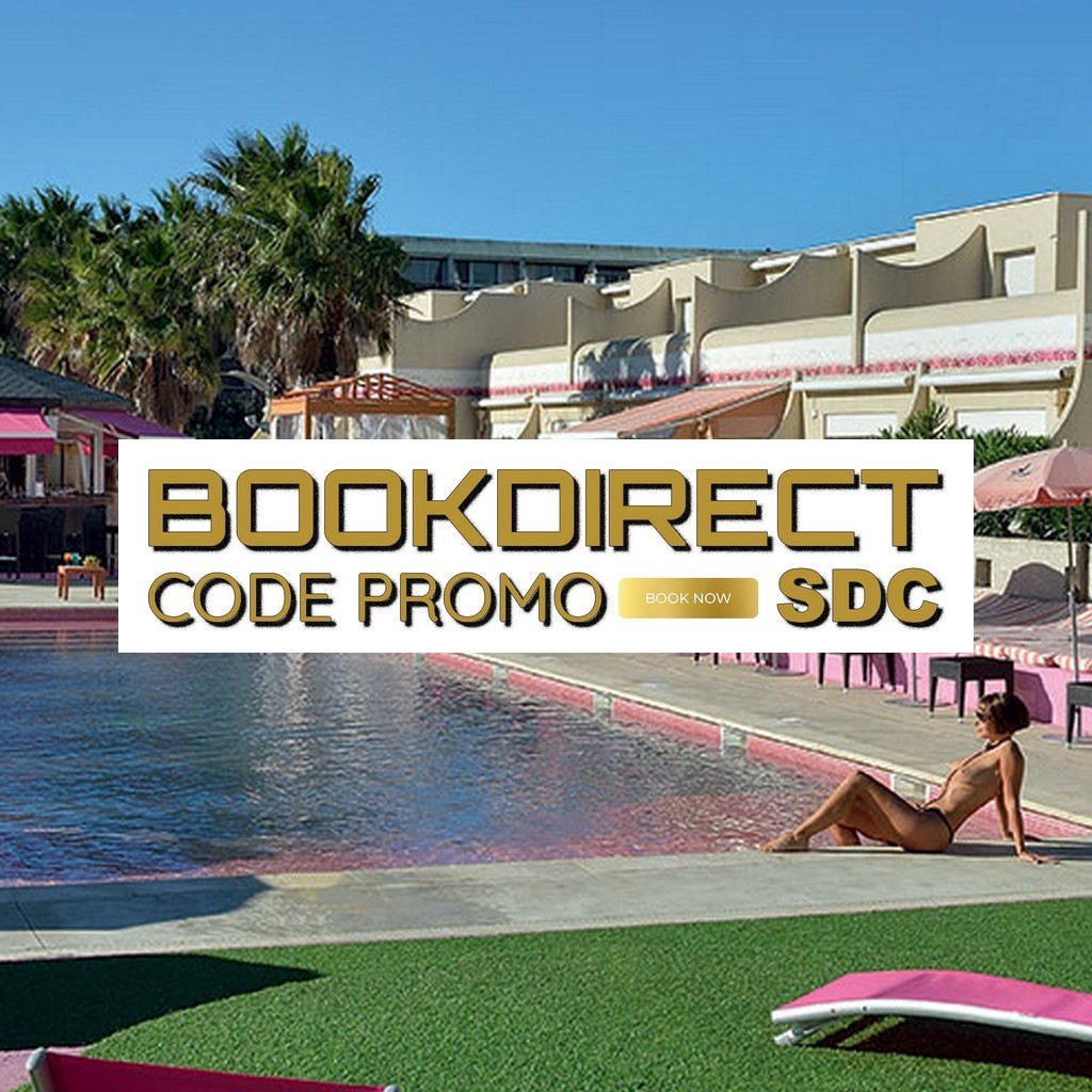 Bookdirect6