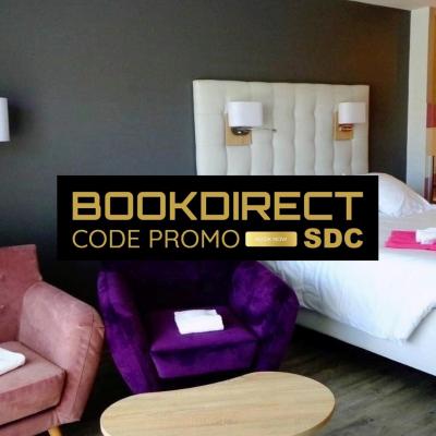 Bookdirect8