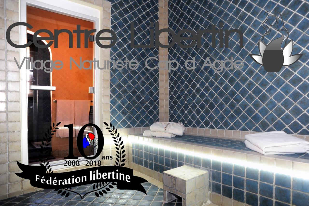 R5 Village le Riad 