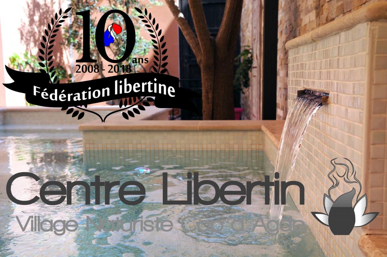 R5 Village le Riad 