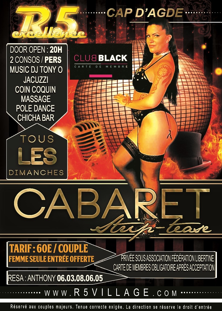 Location & Rencontres