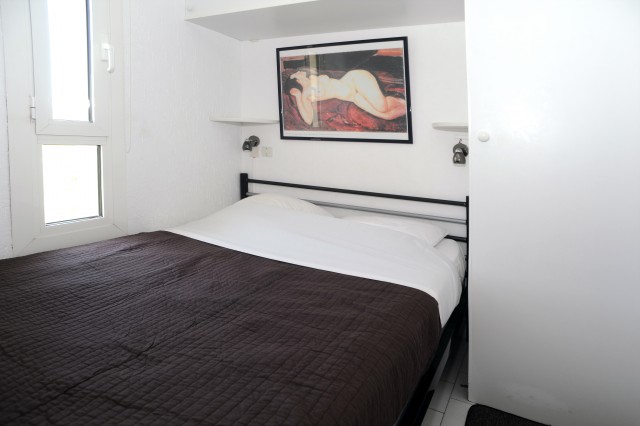 Studio Standard & Supérieur 