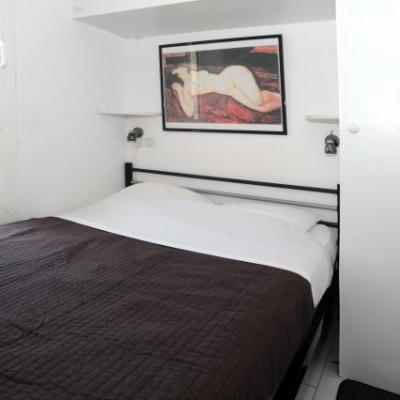 Studio Standard & Supérieur 