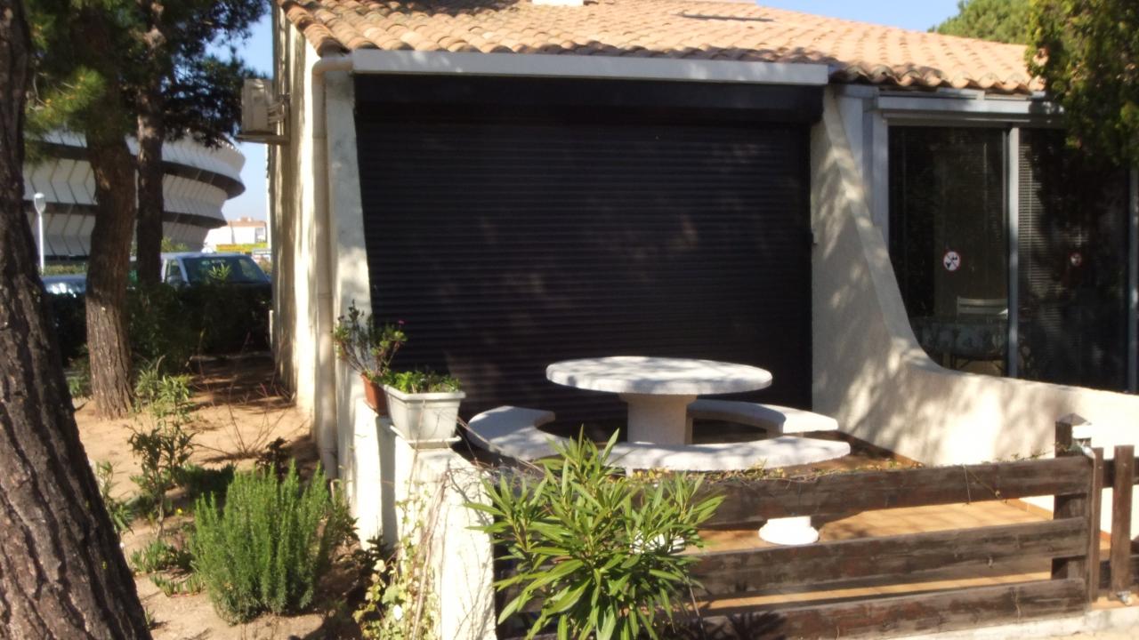 Studio Standard & Supérieur 
