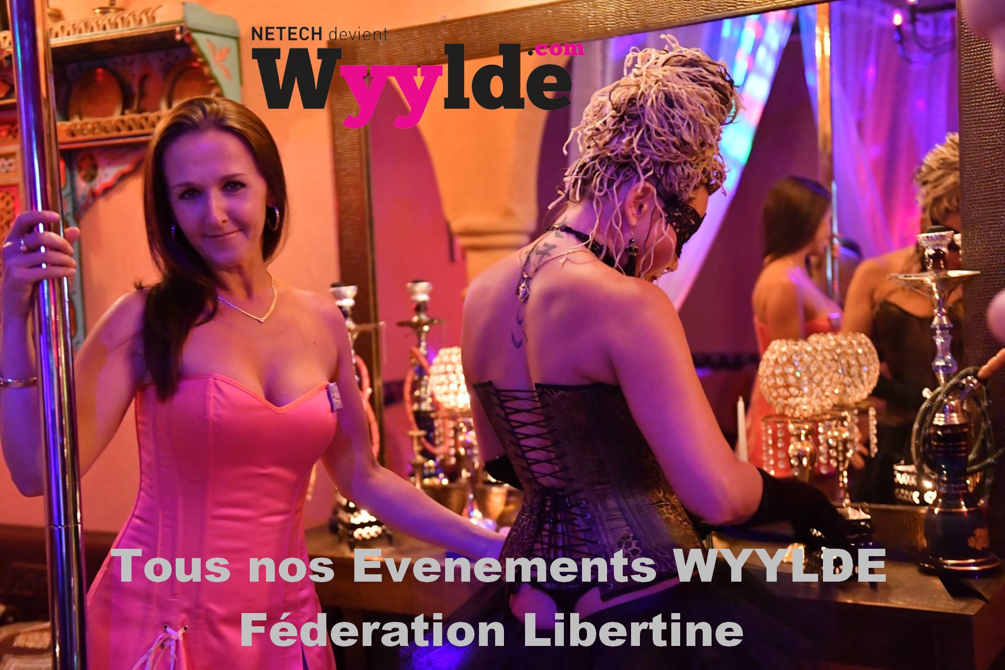R5 Village le Riad 