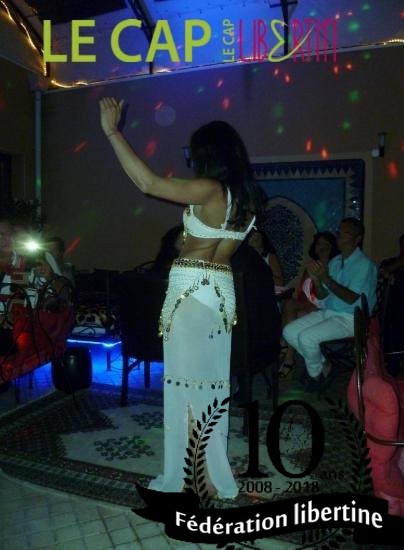 R5 Village le Riad 