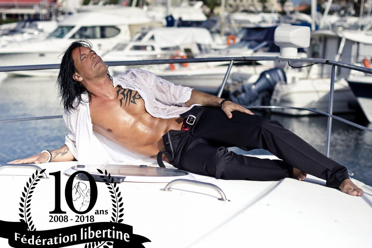 TheLoveBoat