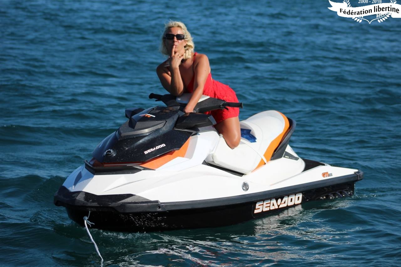 TheLoveBoat