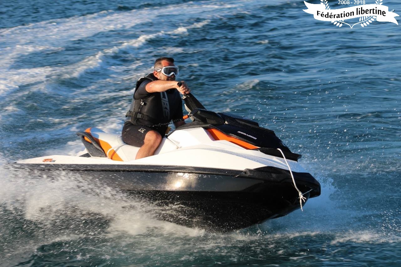 TheLoveBoat
